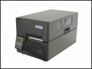 BTP-6200H工业型热敏标签打印机