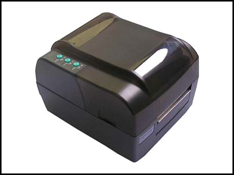 新北洋BTP-2200E，2300E标签打印机标签打印机
